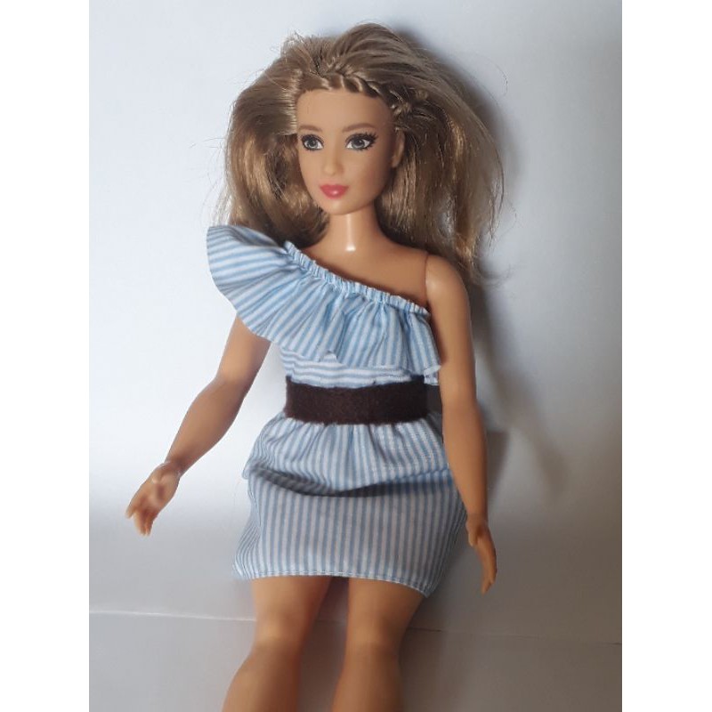 Barbie cheap fashionista 76