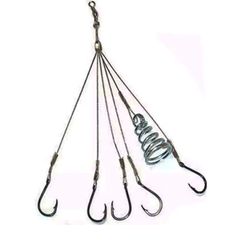 Chuveirinho Cabo de Aço - Aprazível em Oferta na Shopee