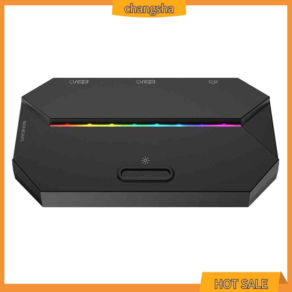 [news] G6L Adaptador De Controlador Móvel Com Fio Para PS3 PS4