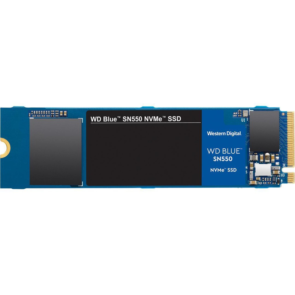 ssd wd blue 1tb em Promoção na Shopee Brasil 2026