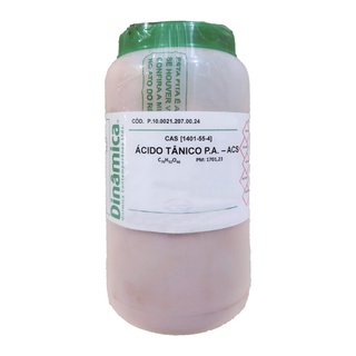 Cloreto de Cobalto II Hexahidratado P.A. 100g Neon - Laderquimica -  Laderquimica - Linha completa de reagentes e produtos para laboratórios