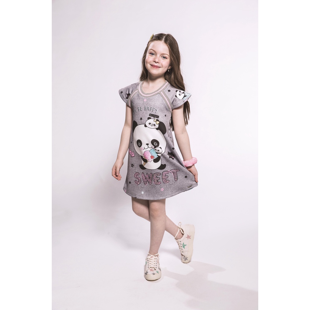 Roupas infantil hot sale le petit kukie