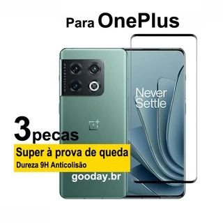 Smartphone Oneplus 10t em Oferta | Shopee 2025