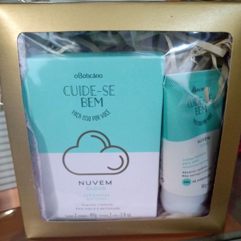kit | Shopee Brasil
