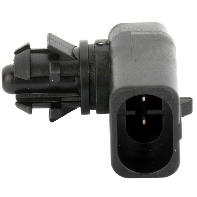 Sensor De Temperatura Externa Cruze Onix Prisma Spin Cobalt S10
