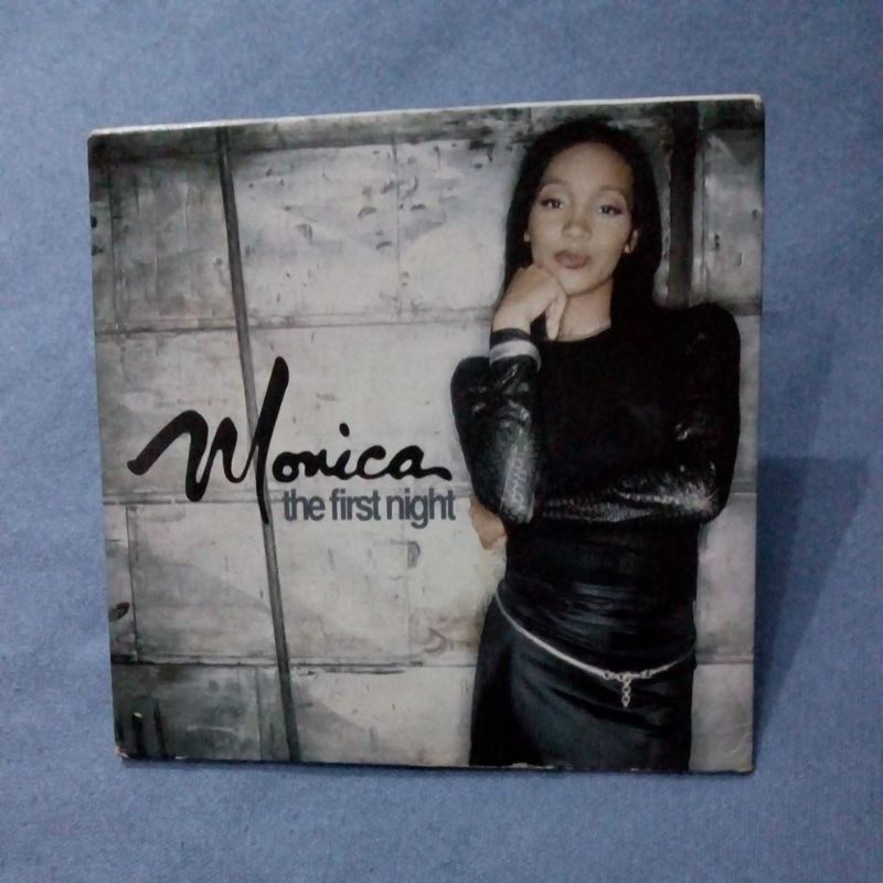 Cd Monica | Shopee Brasil