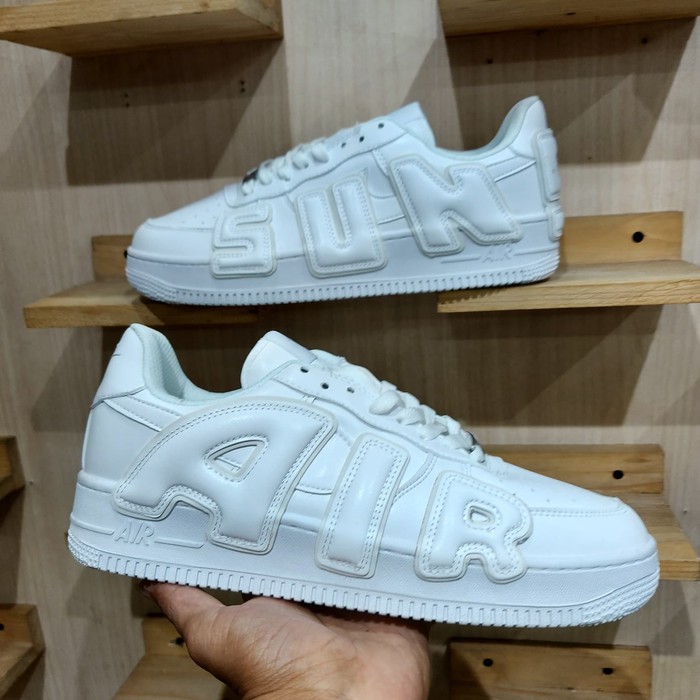 Cactus plant best sale air force 1