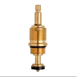 Reparo P/ Registro De Pressao Base Docol 1/2 E 3/4 em Oferta na Shopee