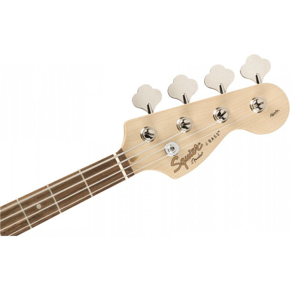 Baixo Fender Squier Precision Bass em Promoção na Shopee Brasil 2026