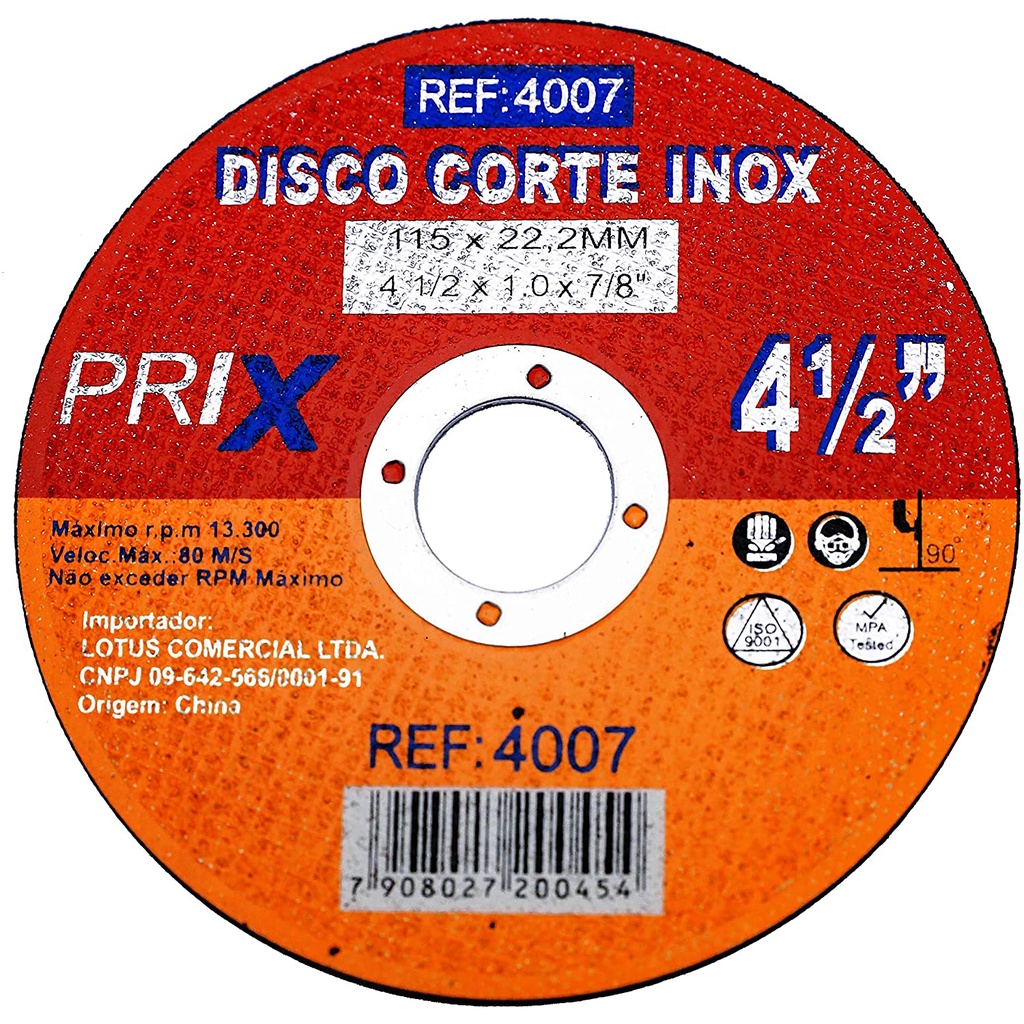 disco-corte-fino-inox-a-o-e-ferro-4-1-2-x-1-0-esmerilhadeira-shopee