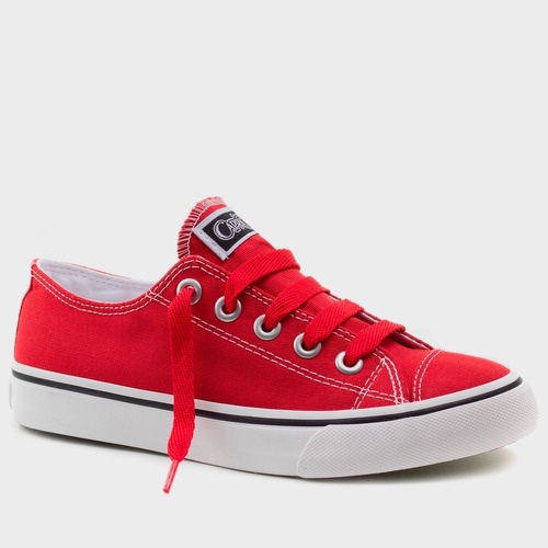 All star best sale da capricho