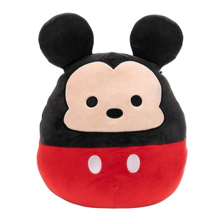 Pelúcia Disney Mickey Mouse 40 Cm F00215 Fun