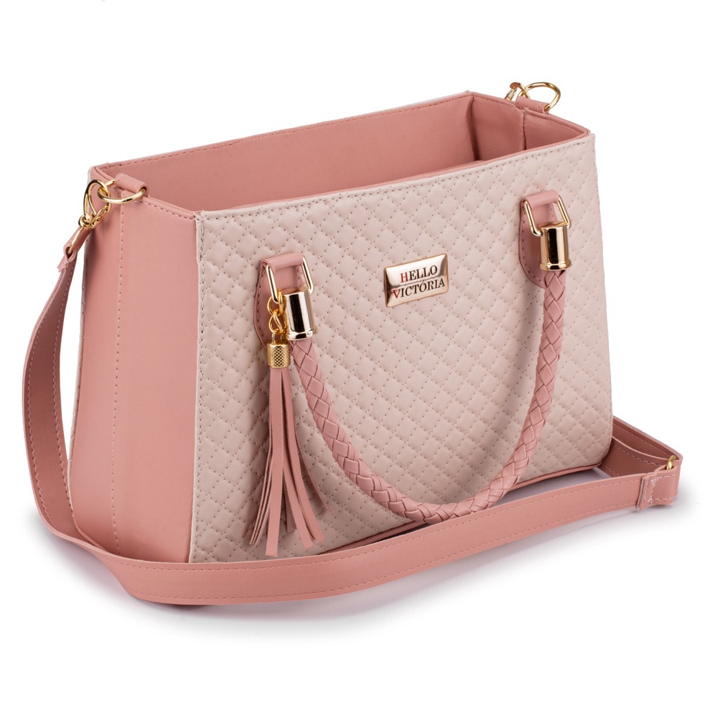 bolsa feminina Transversal bolsa media bolsa tiracolo bolsa de luxo ...