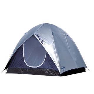 Barraca Mor Luna 05 Lugares
