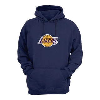 Nba blusa deals de frio