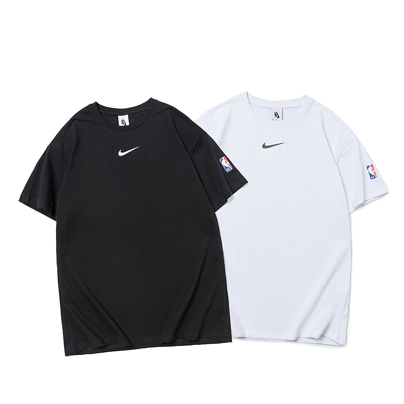 Camiseta De Manga Curta Com Gola Redonda Explosivo Farar of God's Nixke