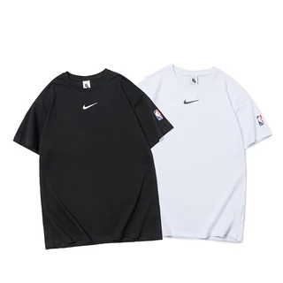 Camiseta De Manga Curta Com Gola Redonda Explosivo Farar of God's Nixke