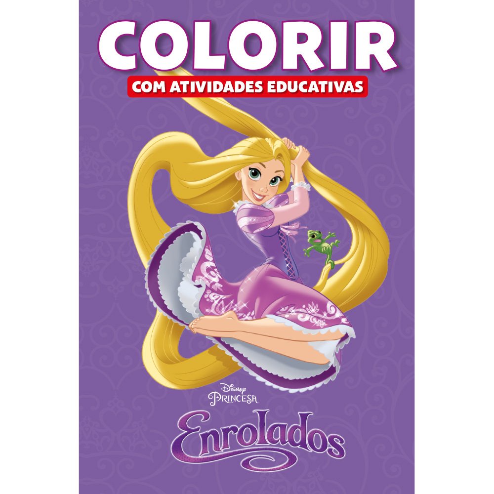 Revista de atividades para colorir Miraculous LadyBug & Cat Noir - Avent  Personalizados