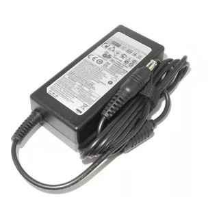 Carregador Notebook Samsung Rv411 Rv415 Rv419 Rv511 300e