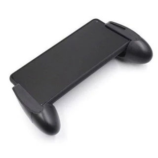 Suporte Gamepad Universal Apoio Para Celular