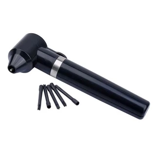 Mixer Misturador De Pigmentos E Henna