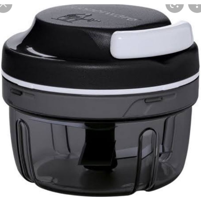 processador tupperware | Shopee Brasil