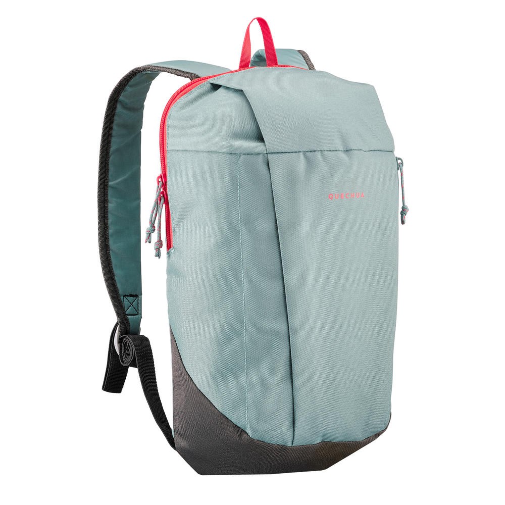 Mochila outlet 10 l