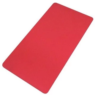 Colchonete Eva - 100cm x 50cm x 10mm - Bloco Yoga - Step - Academia - Fitness - Tapete Yoga EVA.