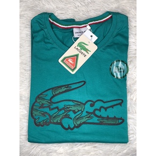 Camiseta Gucci Logo Original, Tam L (G Brasil), 100% Algodão, Pouco Uso,  Oversized, Camiseta Masculina Gucci Usado 93113533