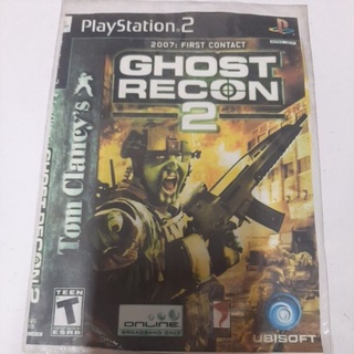 Tradução do Sniper: Ghost Warrior 2 – PC [PT-BR]