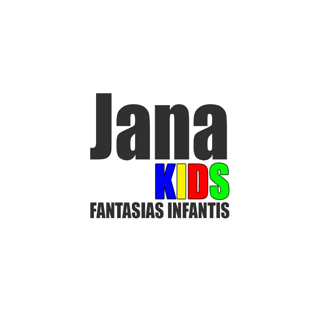 Fantasia Princesa Moana Infantil Com Colar 1 a 8 Anos - Fantasias Carol KB  - Fantasias para Crianças - Magazine Luiza