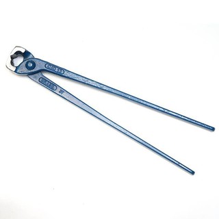 Torques P/Armador 15" T15 Villena CID