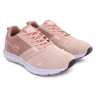 Tênis Academia Feminino Harus Fit Esportivo Leve Confortável Super Promoção Pronta Entrega