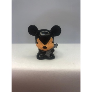 Gogos Disney Coleção Serie 1 - Mickey Roqueiro