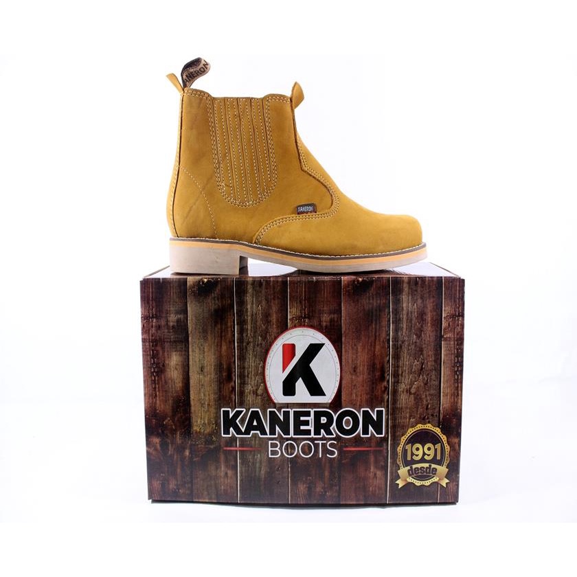 Botina kaneron hot sale