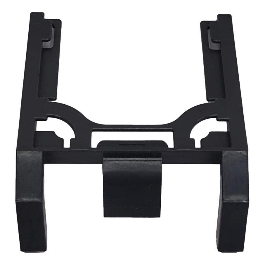 Suporte Saco Aspirador Po Philco Hepa Maxx Pas 1690