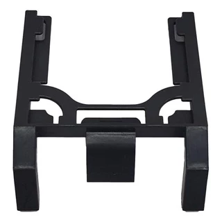 Suporte Saco Aspirador Po Philco Hepa Maxx Pas 1690