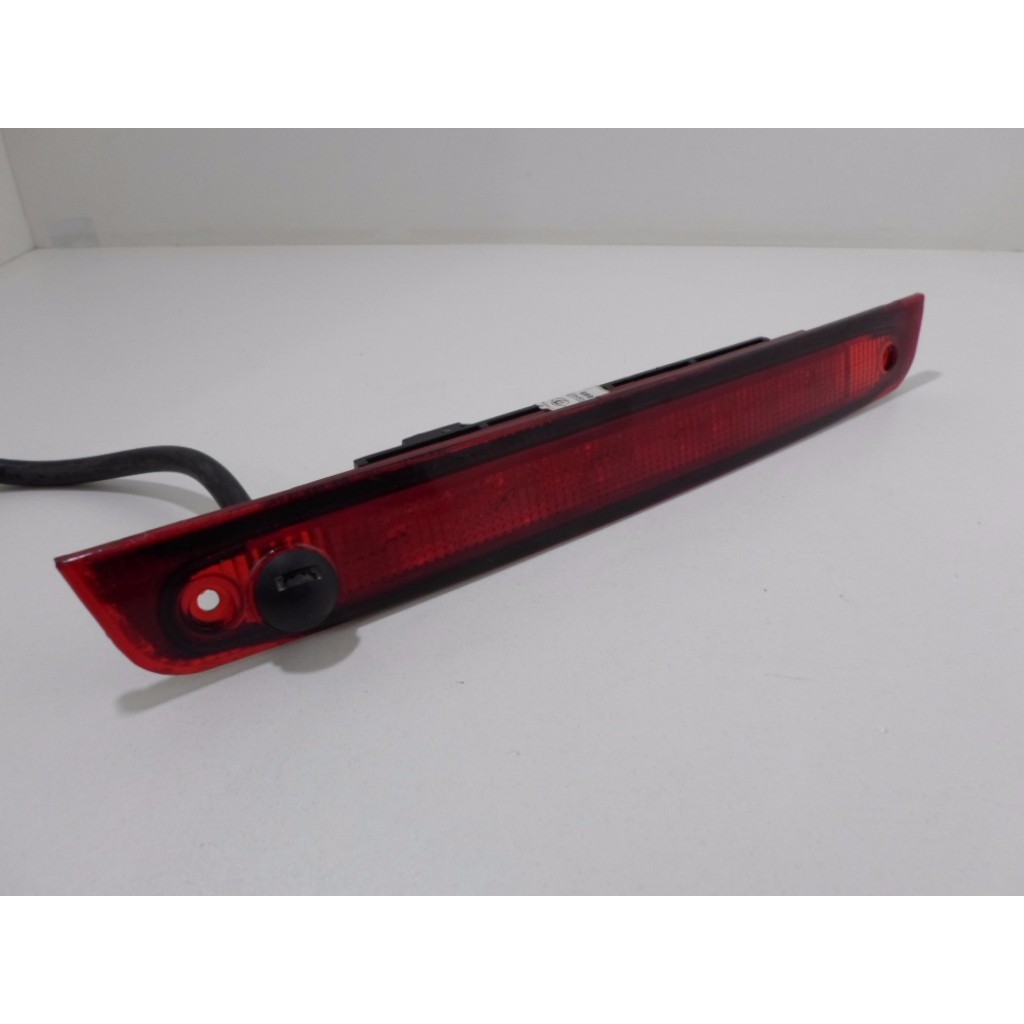 Break Light Ford Ka Original C/ Esguicho Original Ford Shopee Brasil