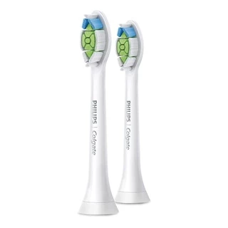 Refil Branqueador Colgate - Sonic Pro - Philips