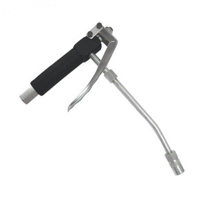 Valvula De Controle De Graxa 5040 - Bozza