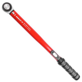 Torquímetro de Estalo 1/2" 060.792 - ROBUST