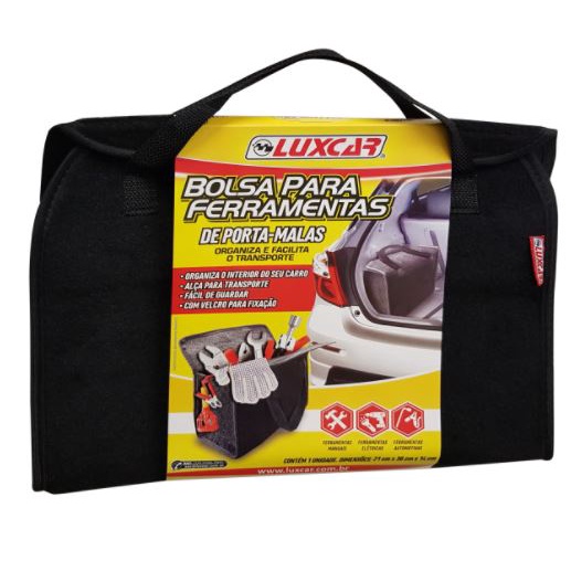 bolsa-ferramentas-de-porta-malas-lux9245-escorrega-o-pre-o