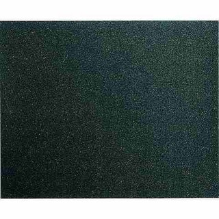 Lixa Ferro Gr150 9 617 085 417 - Bosch