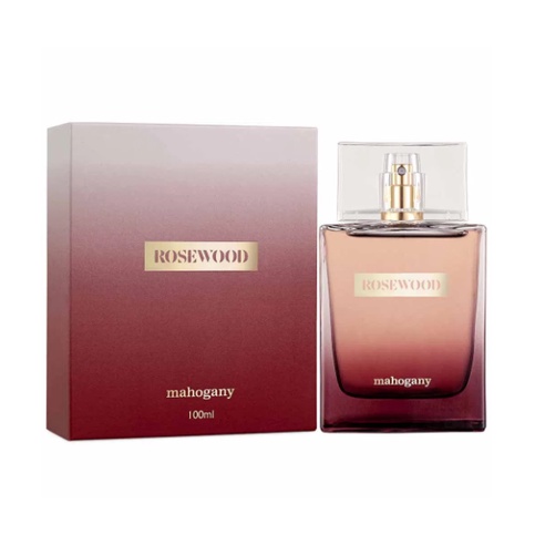 Perfume rosewood mahogany new arrivals