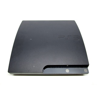 Ps3 Promoção! Loja Física 1 BH Console Original Garantia e Nota