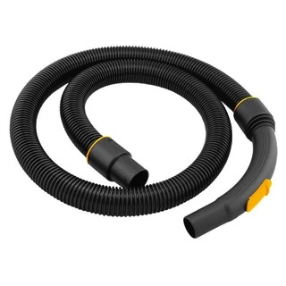 Mangueira Completa Do Aspirador Wap Gtw Inox 12 Ou 20 Litros Gtw 10