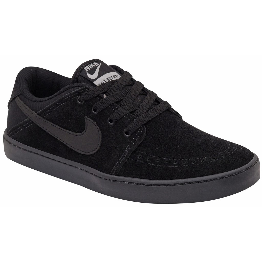 Tênis nike sb sales suketo leather