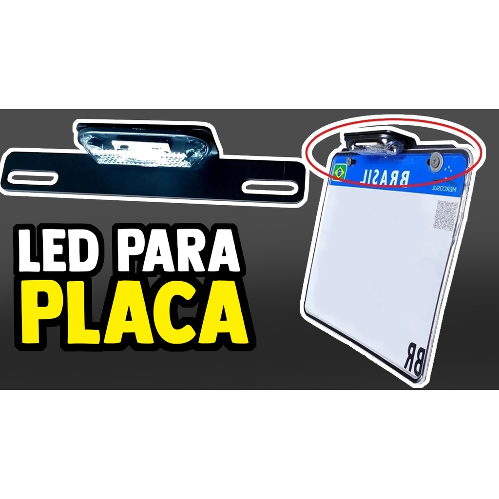 Kit Suporte Para Celular/Nintendo 3DS e Luminária Abajur