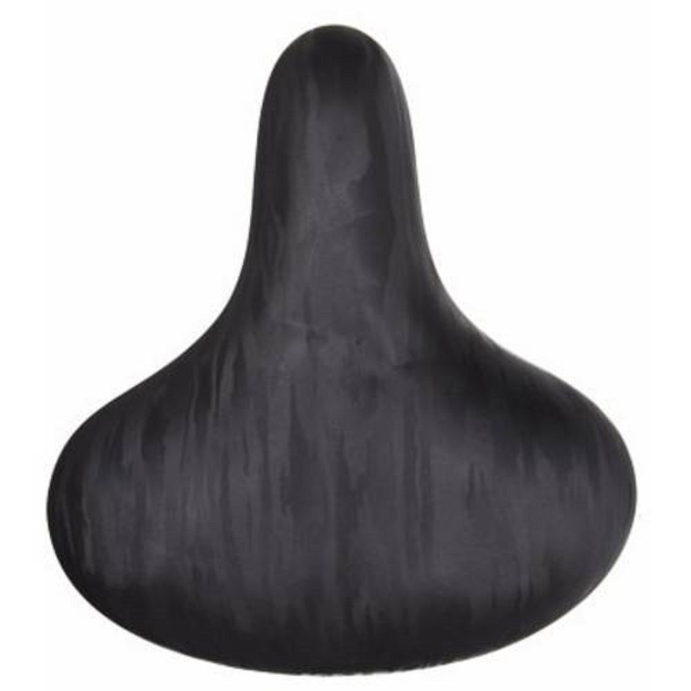 Banco Selim Kalf 2 Molas Largo Beach Bike Bicicleta