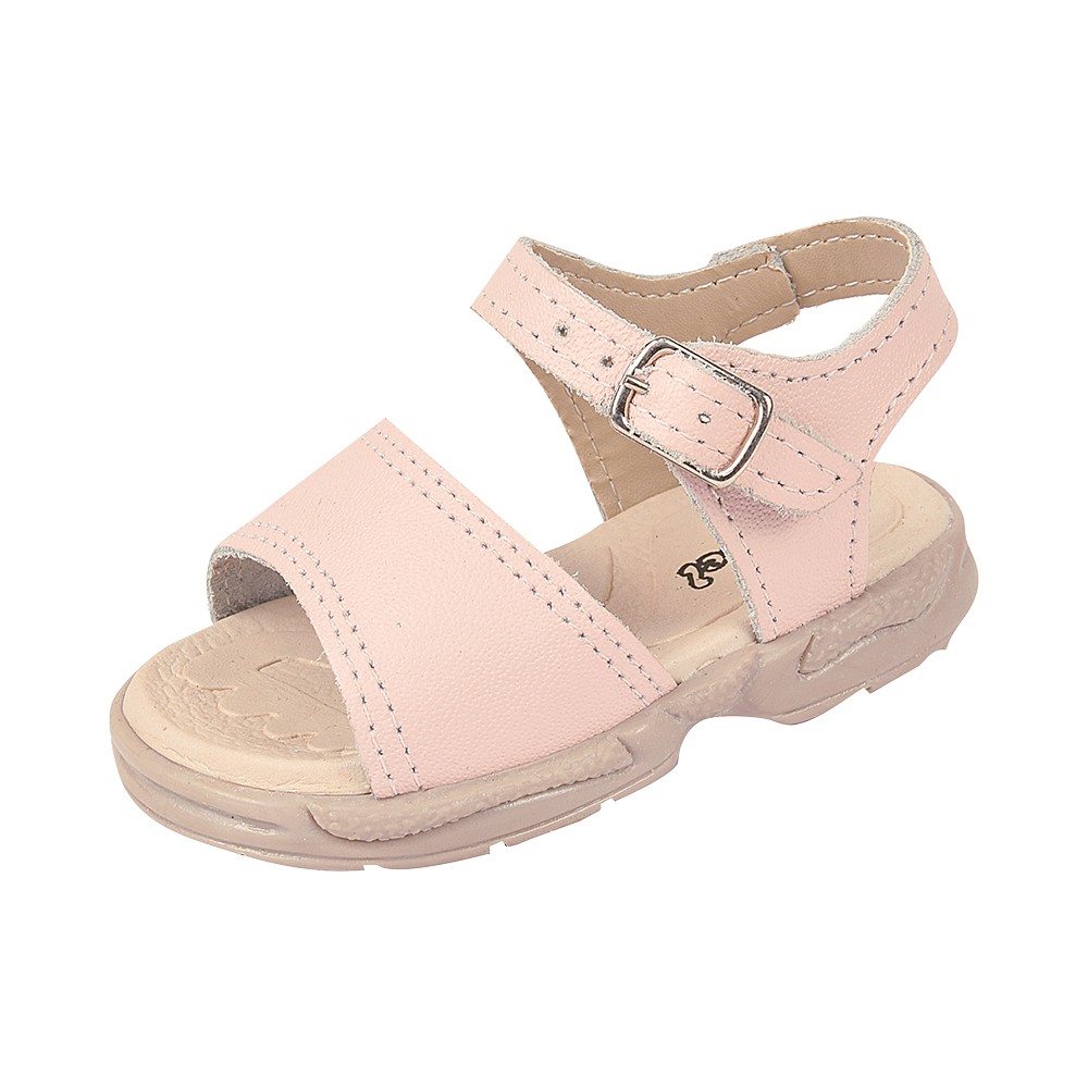 Sandalias ortopedicas infantil new arrivals